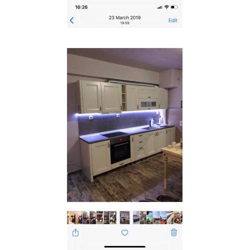 Apartament’s Andjilina