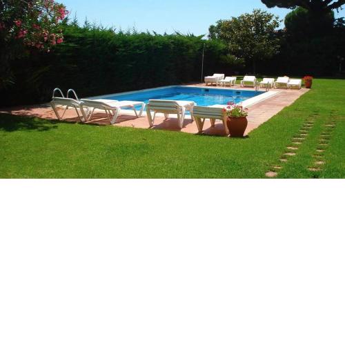 Apartaments AR Rayon Du Soleil
