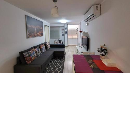 APARTAMENTS B O D CoLLBLANC
