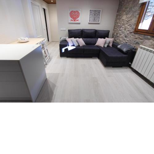 Apartaments Cal Bertran