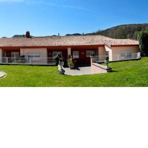 Apartaments Can Xel