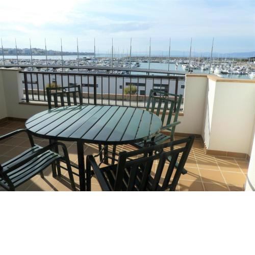 Apartaments Esbotzada