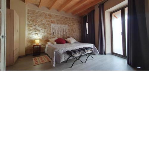 APARTAMENTS LA DONZELLA