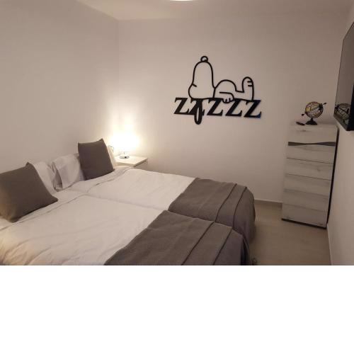 APARTAMENTS L’ARC