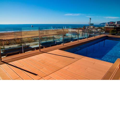 Apartaments Maritim