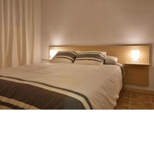 Apartaments Olivier Barcelona