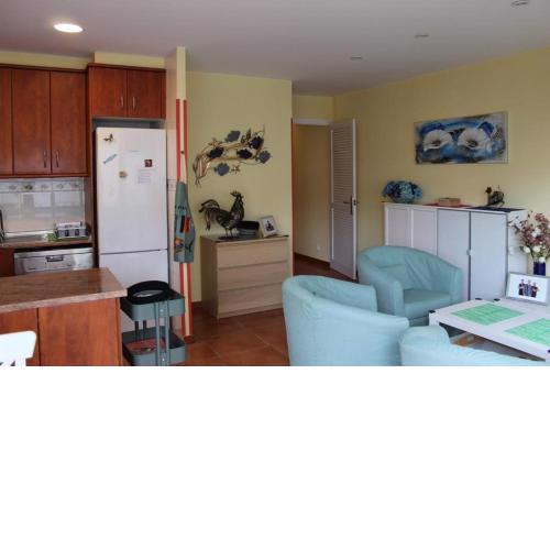 Apartaments Oller