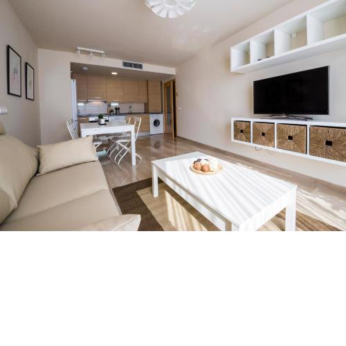 Apartaments Peronel.la