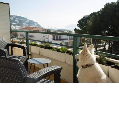 Apartaments Plus Costa Brava Estartit