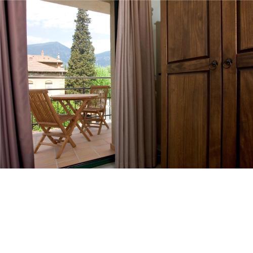Apartaments Rural Montseny
