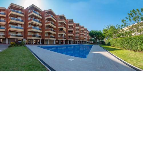 Apartaments Voralmar - Mas d'en Gran