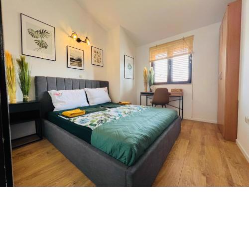 Apartamenty „Kuća Desanka”