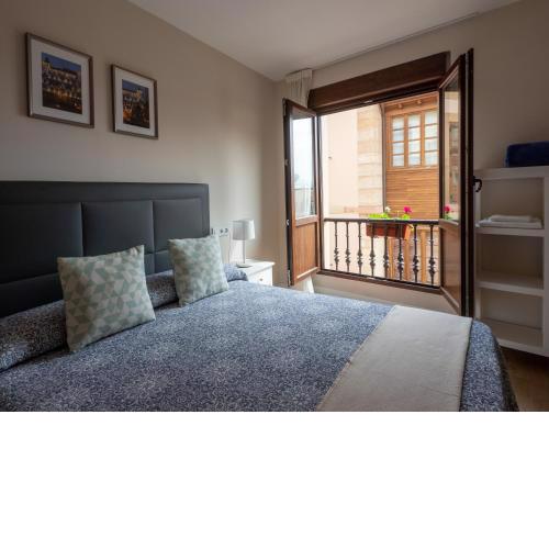 Apartantiguo San Isidoro10