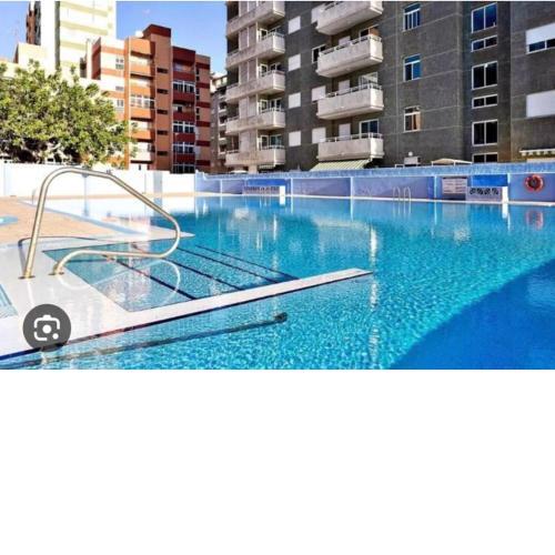 ApartBeach Wyliana