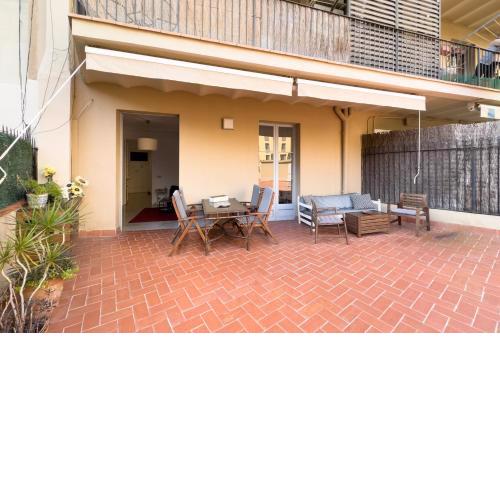 ApartEasy - Passeig de Gracia