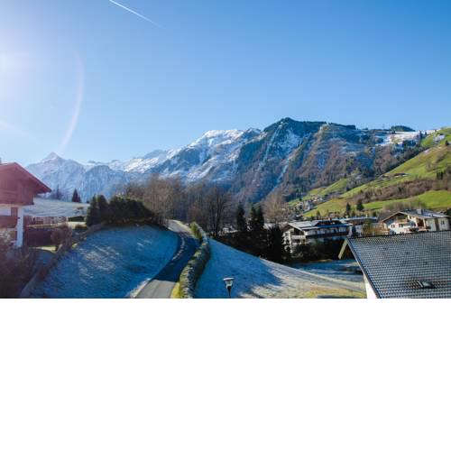Apartement Karen - Kaprun