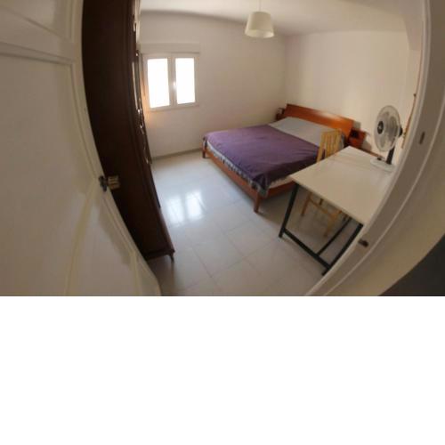 apartemento ideal familia y grupo climatisacion playa poblaA