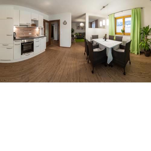 Apartements Haidl
