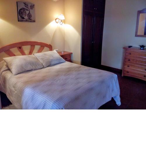 Aparthotel Las Palomas
