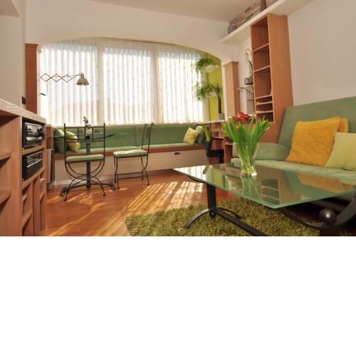 Apartma 1001