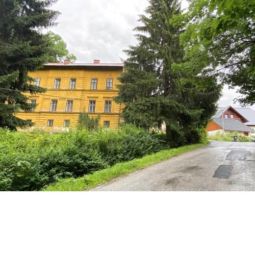 Apartma 299