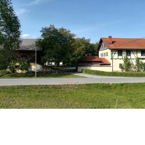 Apartma 5