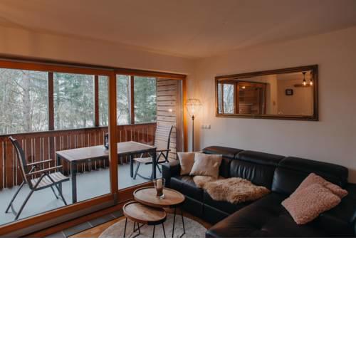 APARTMA 7