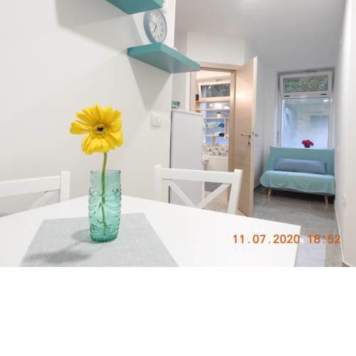 Apartma Ada