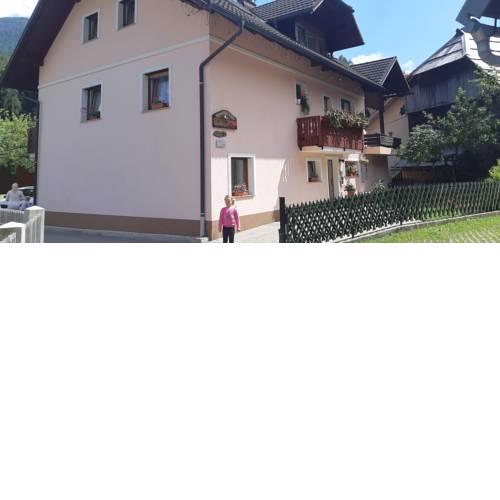 apartma Albina