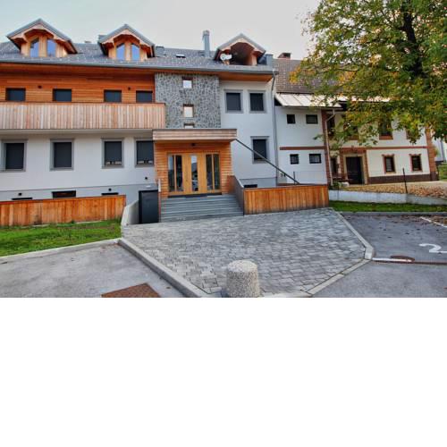 Apartma A&N