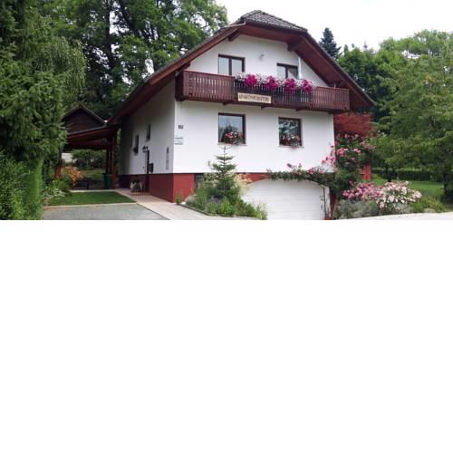 APARTMA ANTON