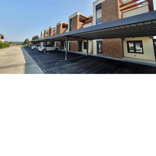 Apartma Archy