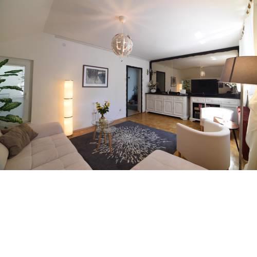 Apartma Atma