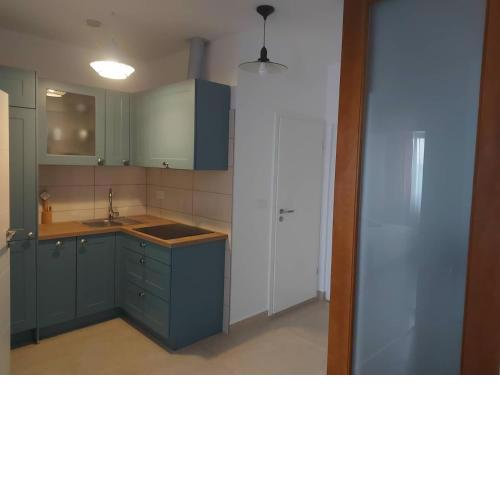 Apartma Bitini