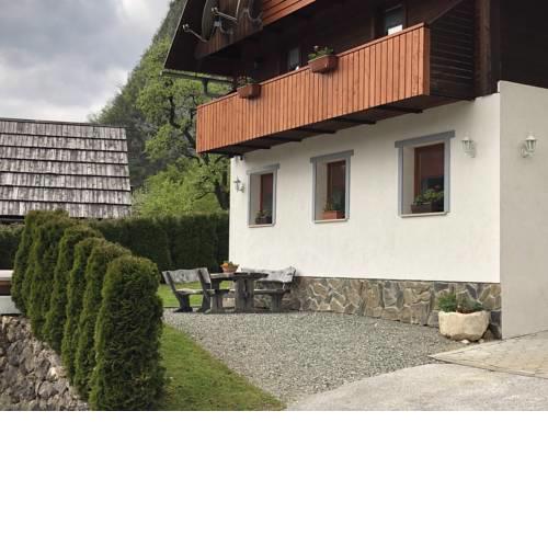 Apartma-BUOVC