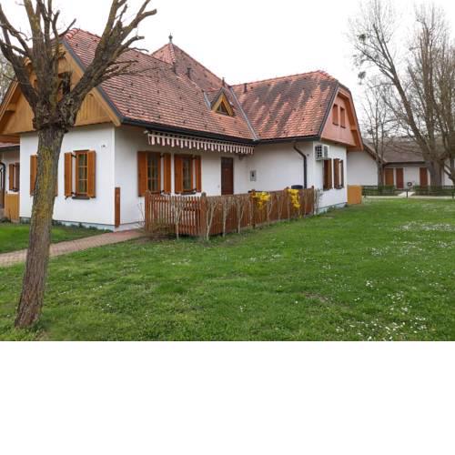 Apartma C-06, C-11