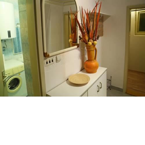 APARTMA DOMENIKA
