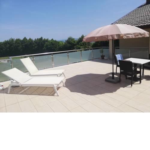 Apartma ELLI