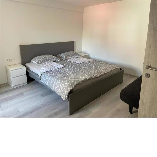 Apartma Eva v Kopru