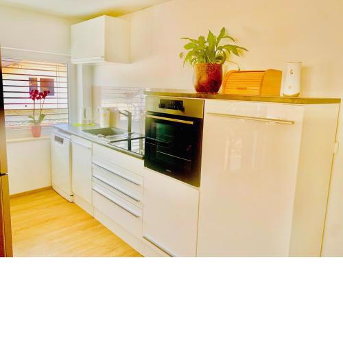 Apartma FRIGO