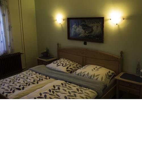 Apartma Gaby