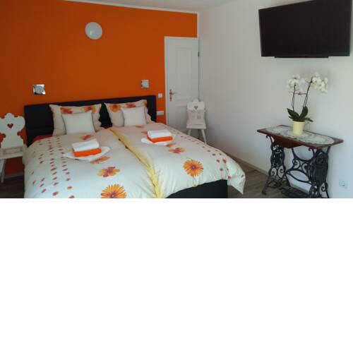 Apartma Golob
