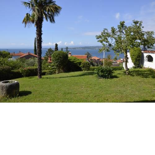 APARTMA IKA