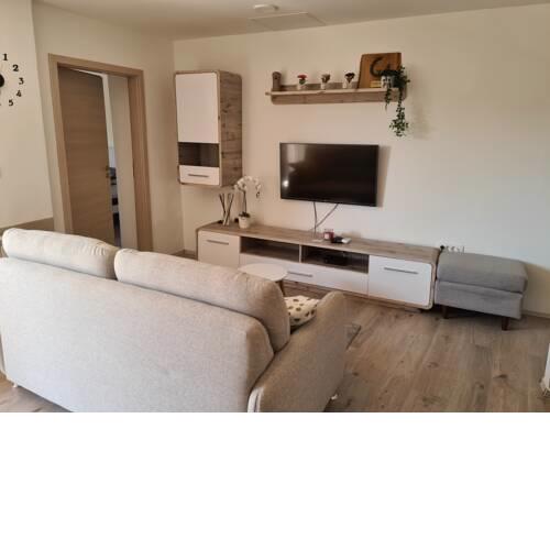 APARTMA IVA