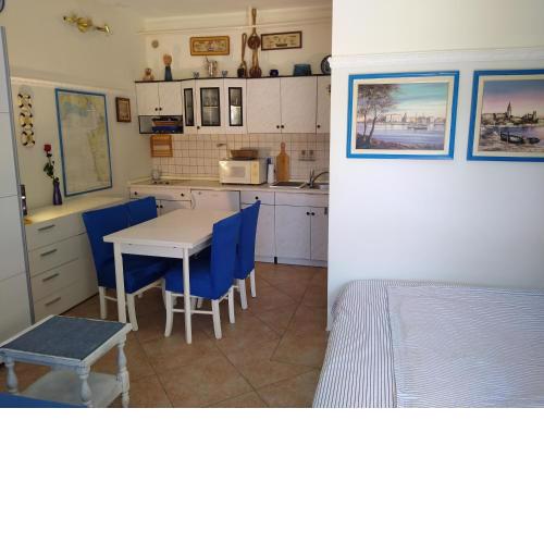 Apartma IVY
