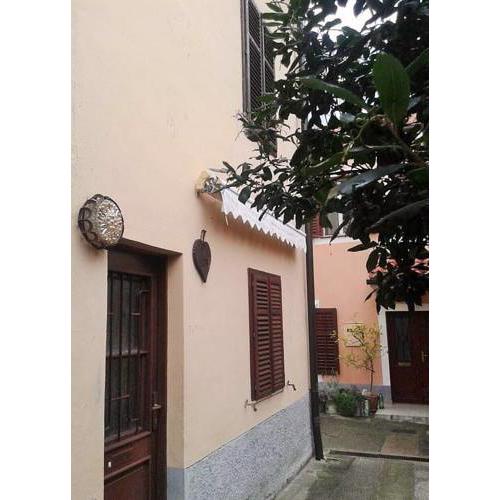 Apartma Izola