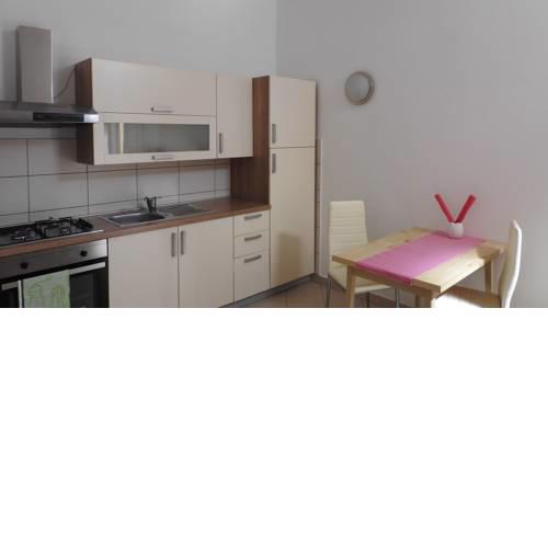 Apartma Izola