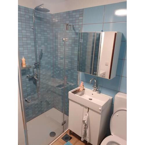 Apartma Izola