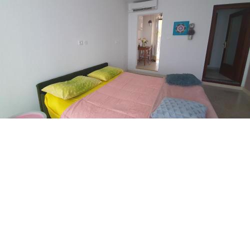 Apartma Jasna