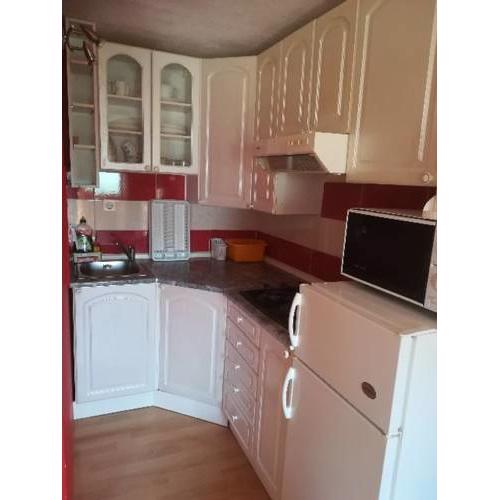 Apartma Jerman